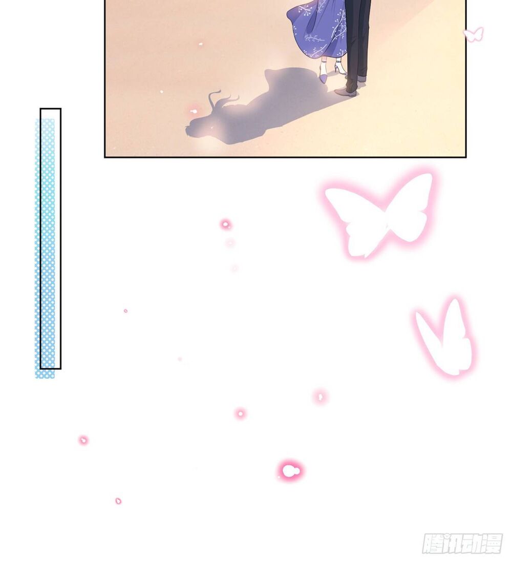 Ông Xã Kết Hôn Thử, Mạnh Thêm Chút Nữa Đi Chapter 156 - Trang 2