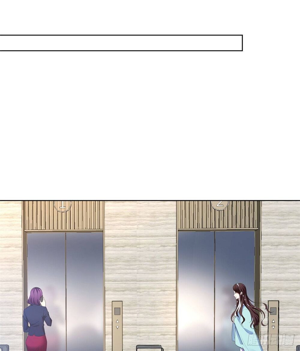 Ông Xã Kết Hôn Thử, Mạnh Thêm Chút Nữa Đi Chapter 157 - Trang 2