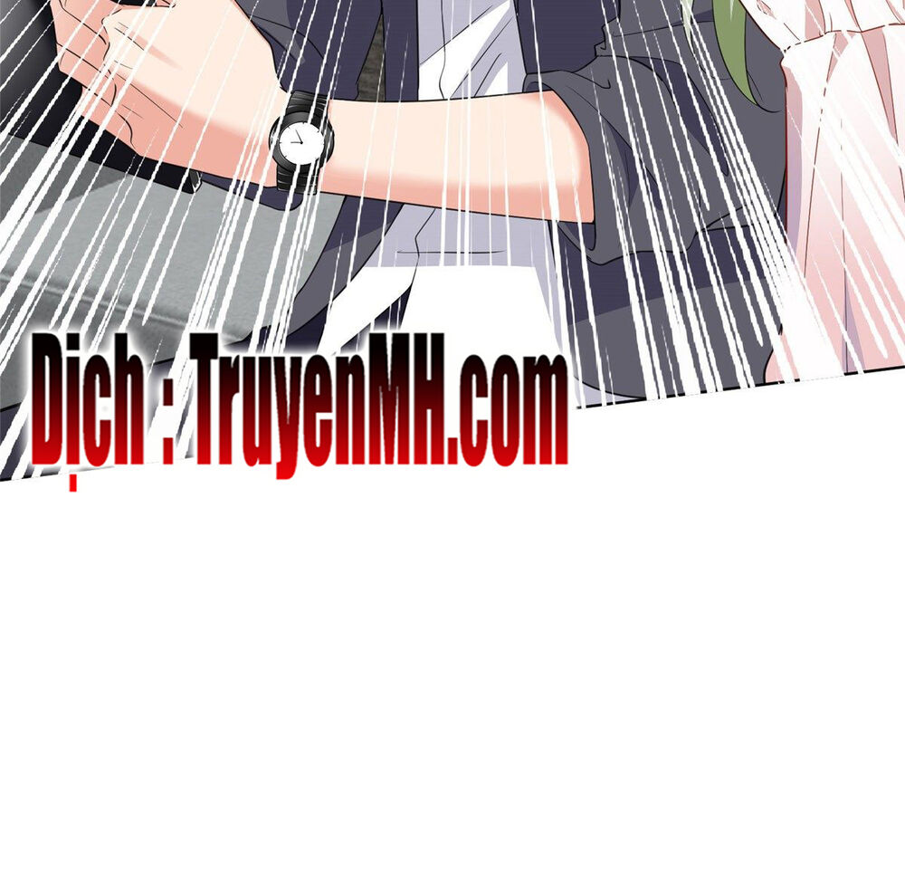 Ông Xã Kết Hôn Thử, Mạnh Thêm Chút Nữa Đi Chapter 157 - Trang 2