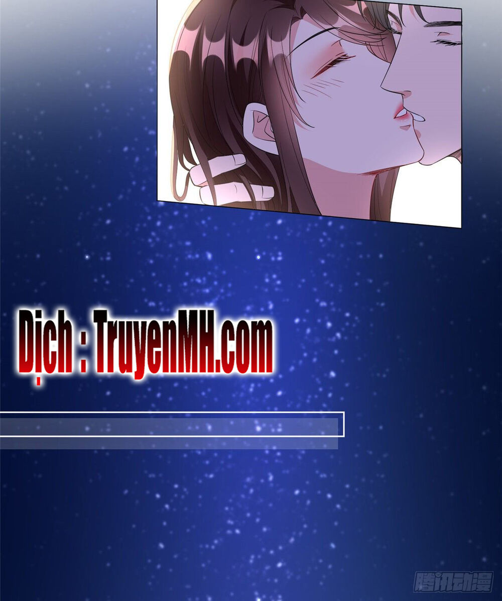 Ông Xã Kết Hôn Thử, Mạnh Thêm Chút Nữa Đi Chapter 158 - Trang 2