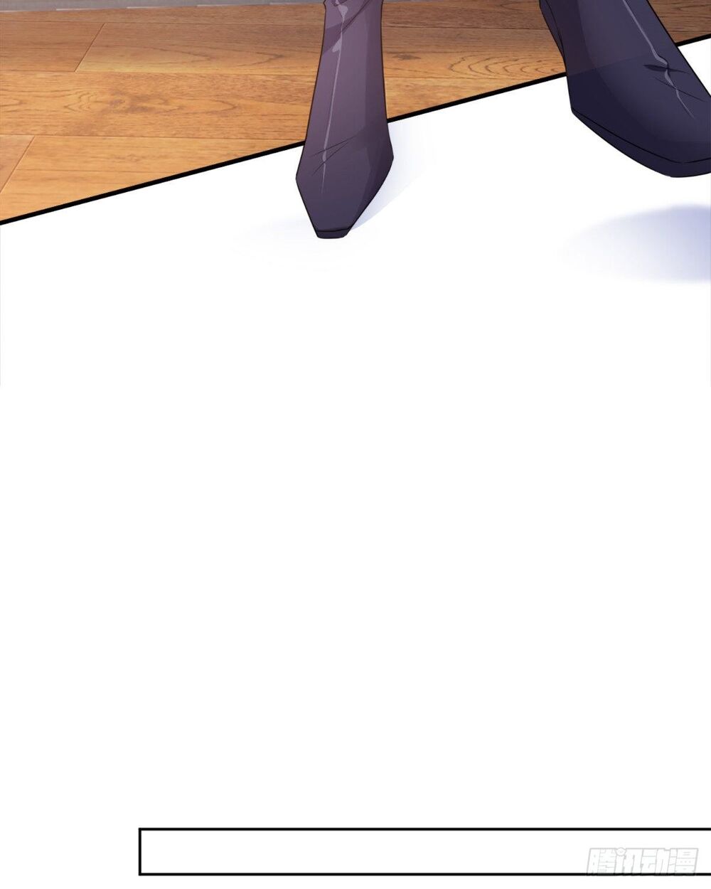 Ông Xã Kết Hôn Thử, Mạnh Thêm Chút Nữa Đi Chapter 162 - Trang 2