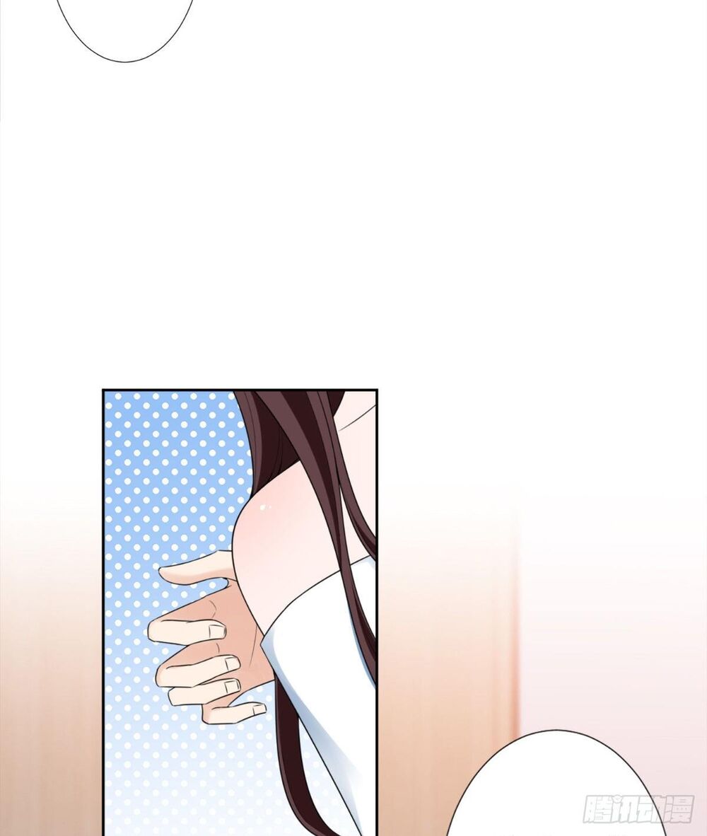 Ông Xã Kết Hôn Thử, Mạnh Thêm Chút Nữa Đi Chapter 162 - Trang 2