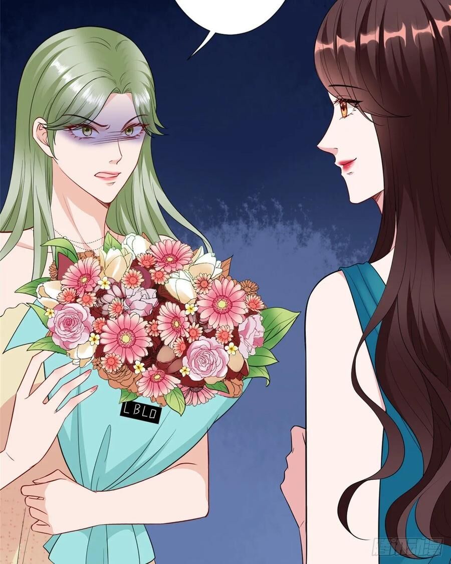 Ông Xã Kết Hôn Thử, Mạnh Thêm Chút Nữa Đi Chapter 166 - Trang 2