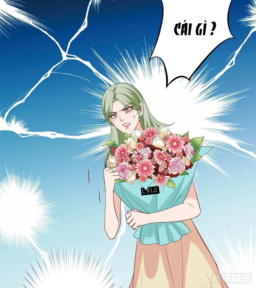 Ông Xã Kết Hôn Thử, Mạnh Thêm Chút Nữa Đi Chapter 166 - Trang 2