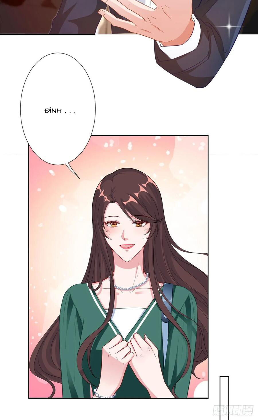 Ông Xã Kết Hôn Thử, Mạnh Thêm Chút Nữa Đi Chapter 168 - Trang 2