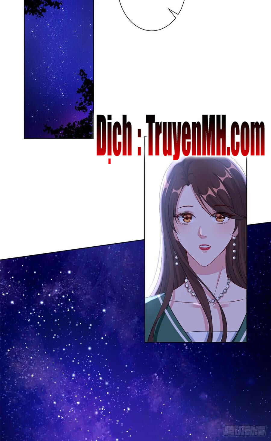 Ông Xã Kết Hôn Thử, Mạnh Thêm Chút Nữa Đi Chapter 168 - Trang 2