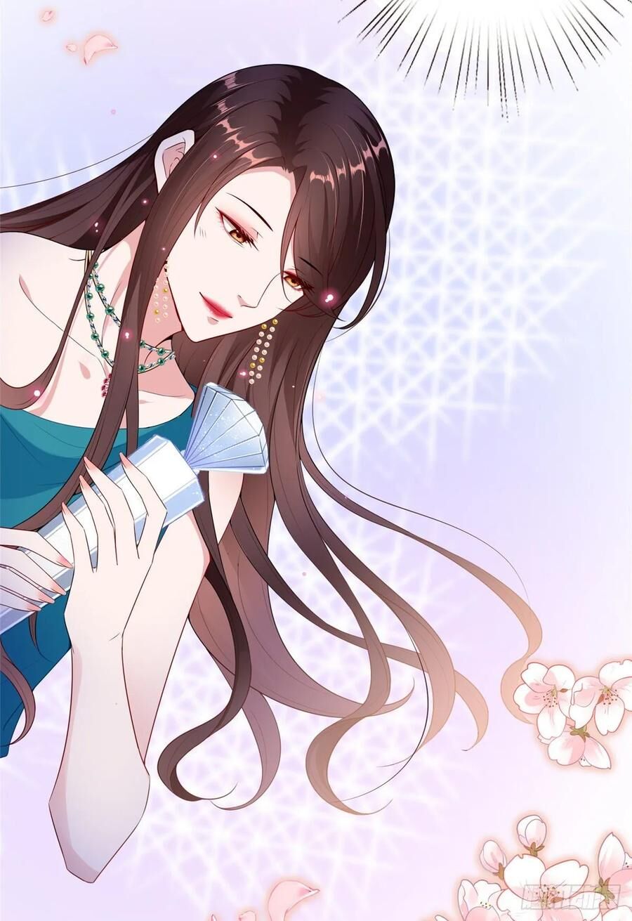 Ông Xã Kết Hôn Thử, Mạnh Thêm Chút Nữa Đi Chapter 168 - Trang 2