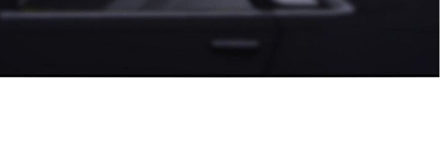 Ông Xã Kết Hôn Thử, Mạnh Thêm Chút Nữa Đi Chapter 17 - Trang 2