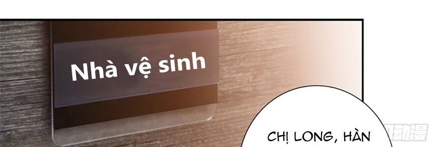 Ông Xã Kết Hôn Thử, Mạnh Thêm Chút Nữa Đi Chapter 17 - Trang 2