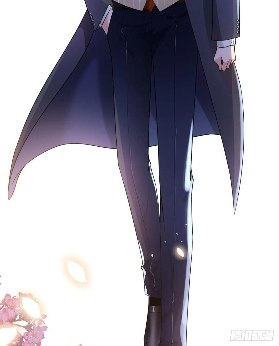 Ông Xã Kết Hôn Thử, Mạnh Thêm Chút Nữa Đi Chapter 174 - Trang 2