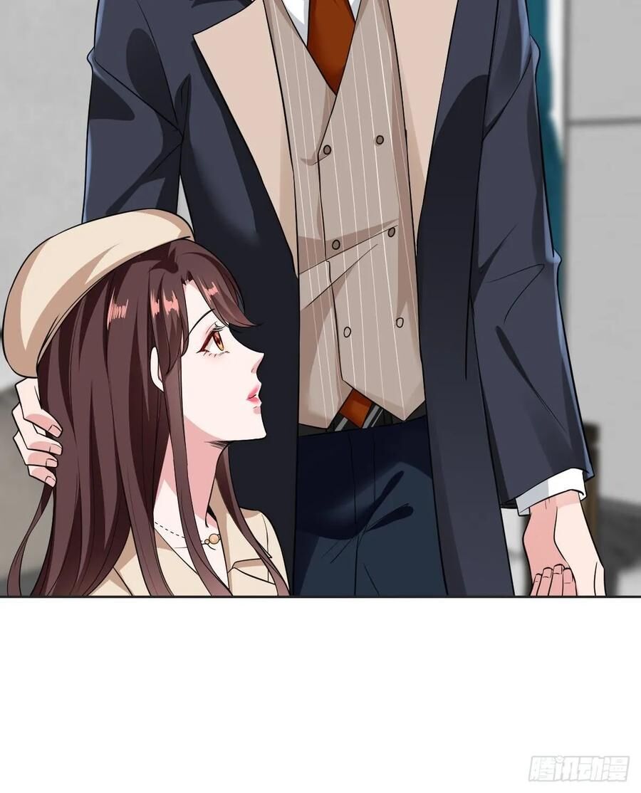 Ông Xã Kết Hôn Thử, Mạnh Thêm Chút Nữa Đi Chapter 174 - Trang 2