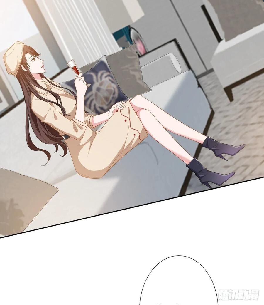 Ông Xã Kết Hôn Thử, Mạnh Thêm Chút Nữa Đi Chapter 174 - Trang 2