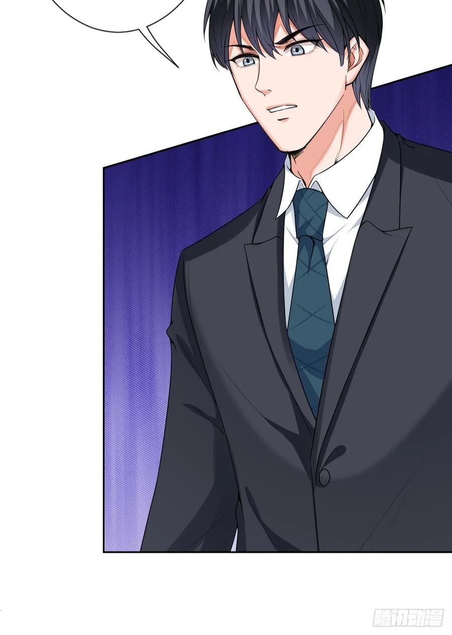 Ông Xã Kết Hôn Thử, Mạnh Thêm Chút Nữa Đi Chapter 174 - Trang 2