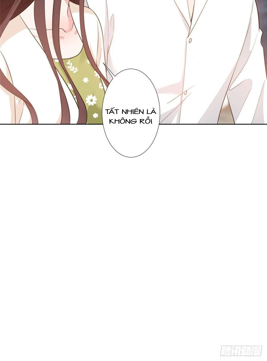 Ông Xã Kết Hôn Thử, Mạnh Thêm Chút Nữa Đi Chapter 177 - Trang 2