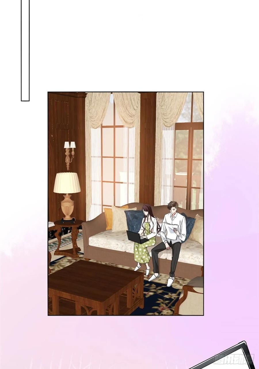 Ông Xã Kết Hôn Thử, Mạnh Thêm Chút Nữa Đi Chapter 177 - Trang 2