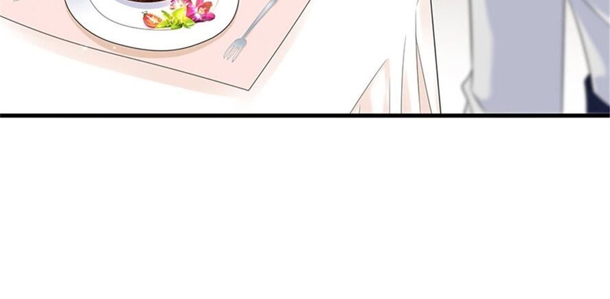 Ông Xã Kết Hôn Thử, Mạnh Thêm Chút Nữa Đi Chapter 18 - Trang 2