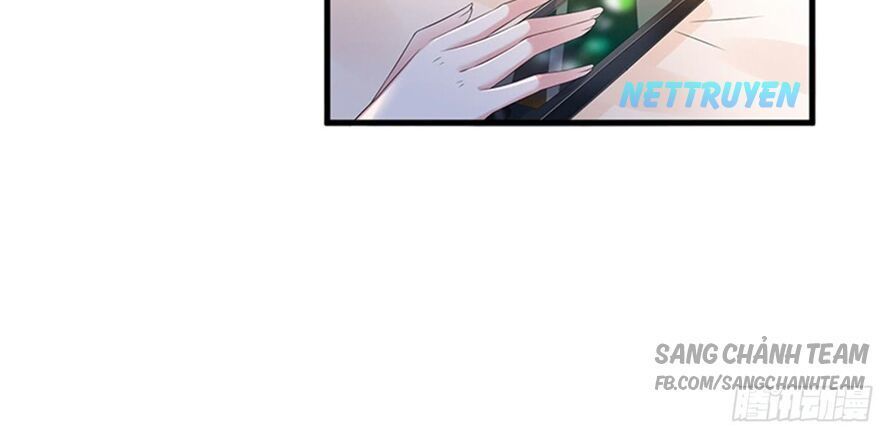 Ông Xã Kết Hôn Thử, Mạnh Thêm Chút Nữa Đi Chapter 18 - Trang 2