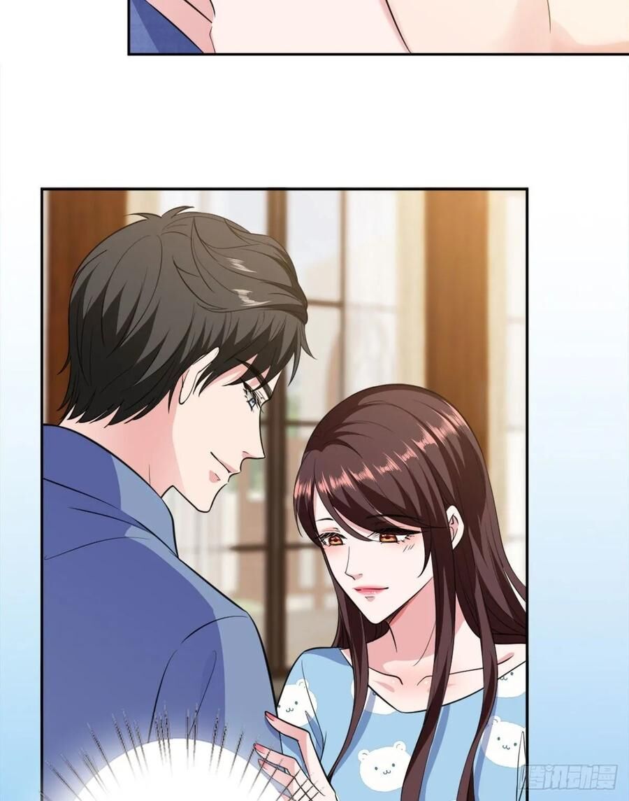 Ông Xã Kết Hôn Thử, Mạnh Thêm Chút Nữa Đi Chapter 182 - Trang 2