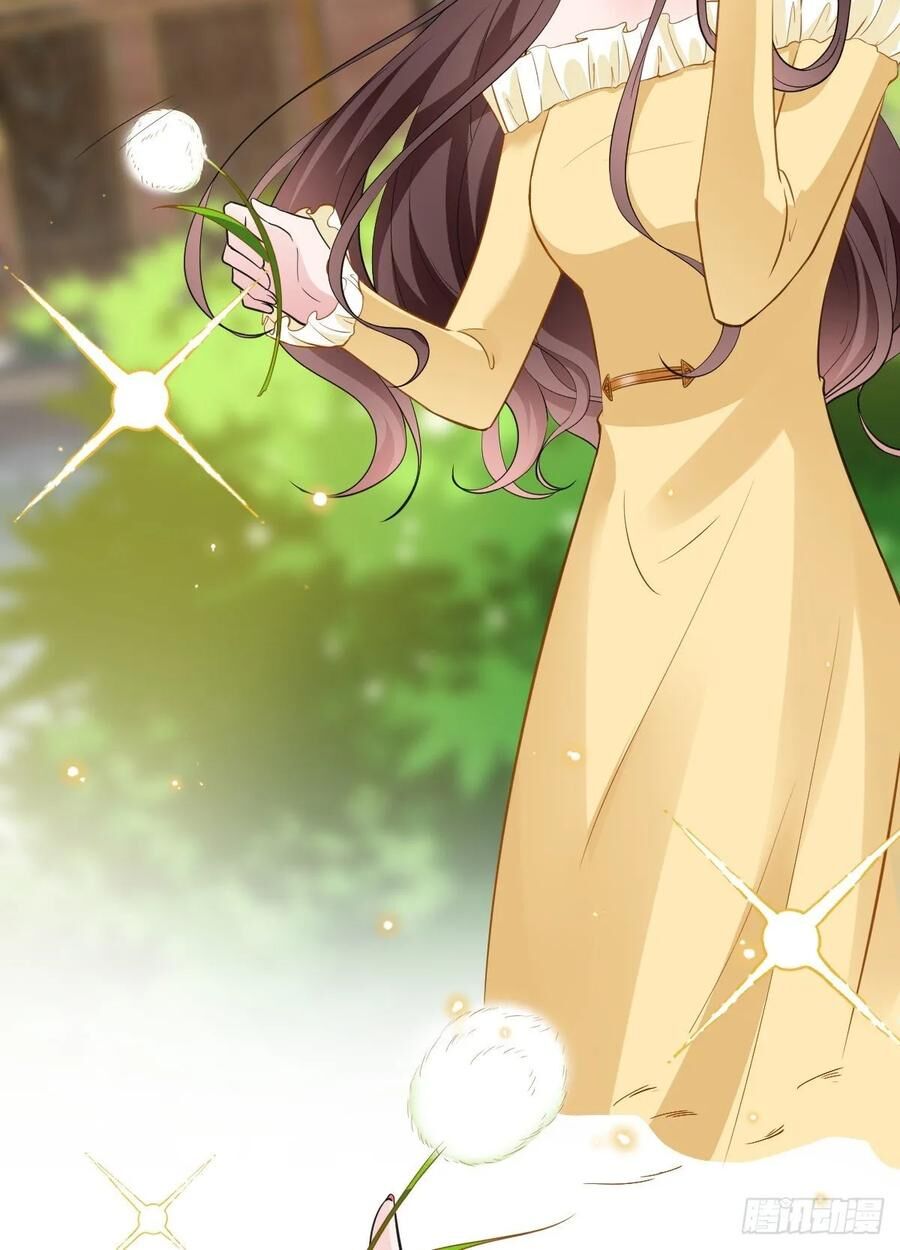 Ông Xã Kết Hôn Thử, Mạnh Thêm Chút Nữa Đi Chapter 184 - Trang 2