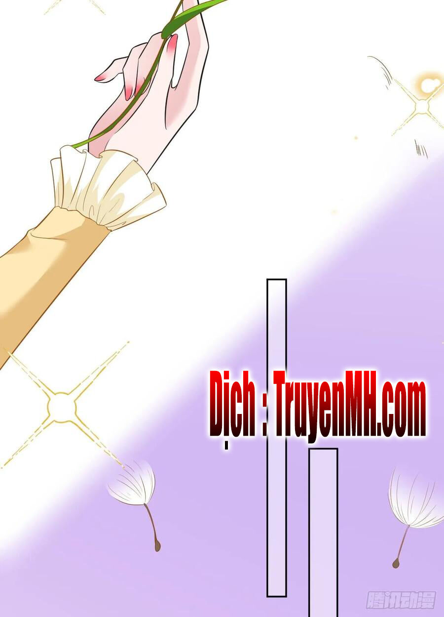 Ông Xã Kết Hôn Thử, Mạnh Thêm Chút Nữa Đi Chapter 184 - Trang 2