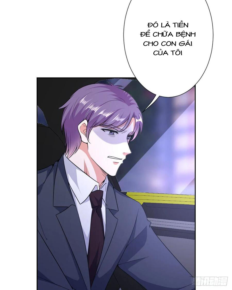 Ông Xã Kết Hôn Thử, Mạnh Thêm Chút Nữa Đi Chapter 186 - Trang 2