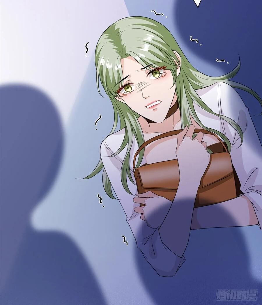 Ông Xã Kết Hôn Thử, Mạnh Thêm Chút Nữa Đi Chapter 189 - Trang 2