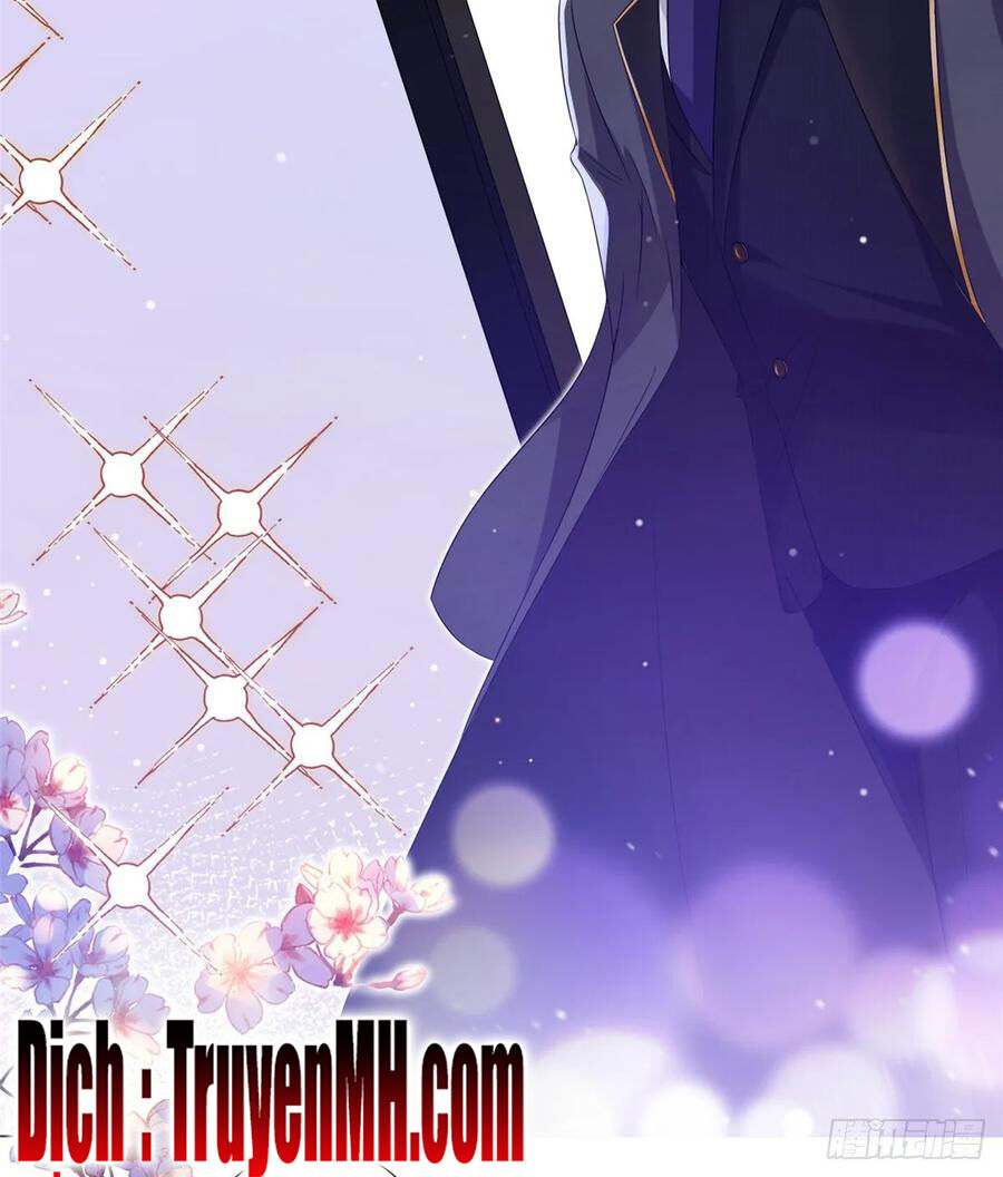 Ông Xã Kết Hôn Thử, Mạnh Thêm Chút Nữa Đi Chapter 189 - Trang 2