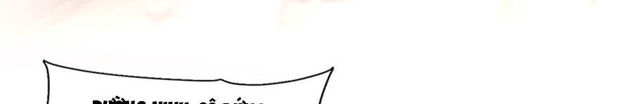 Ông Xã Kết Hôn Thử, Mạnh Thêm Chút Nữa Đi Chapter 19 - Trang 2