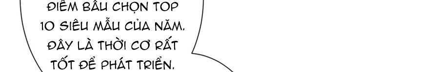 Ông Xã Kết Hôn Thử, Mạnh Thêm Chút Nữa Đi Chapter 19 - Trang 2