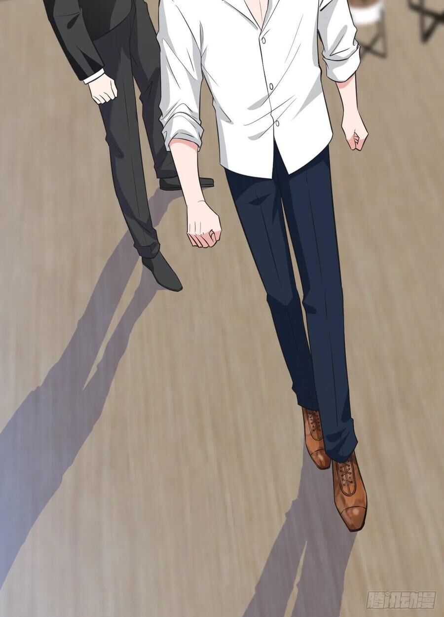 Ông Xã Kết Hôn Thử, Mạnh Thêm Chút Nữa Đi Chapter 198 - Trang 2