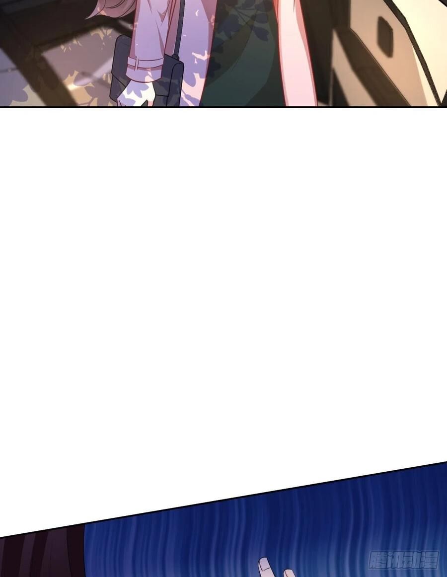 Ông Xã Kết Hôn Thử, Mạnh Thêm Chút Nữa Đi Chapter 198 - Trang 2