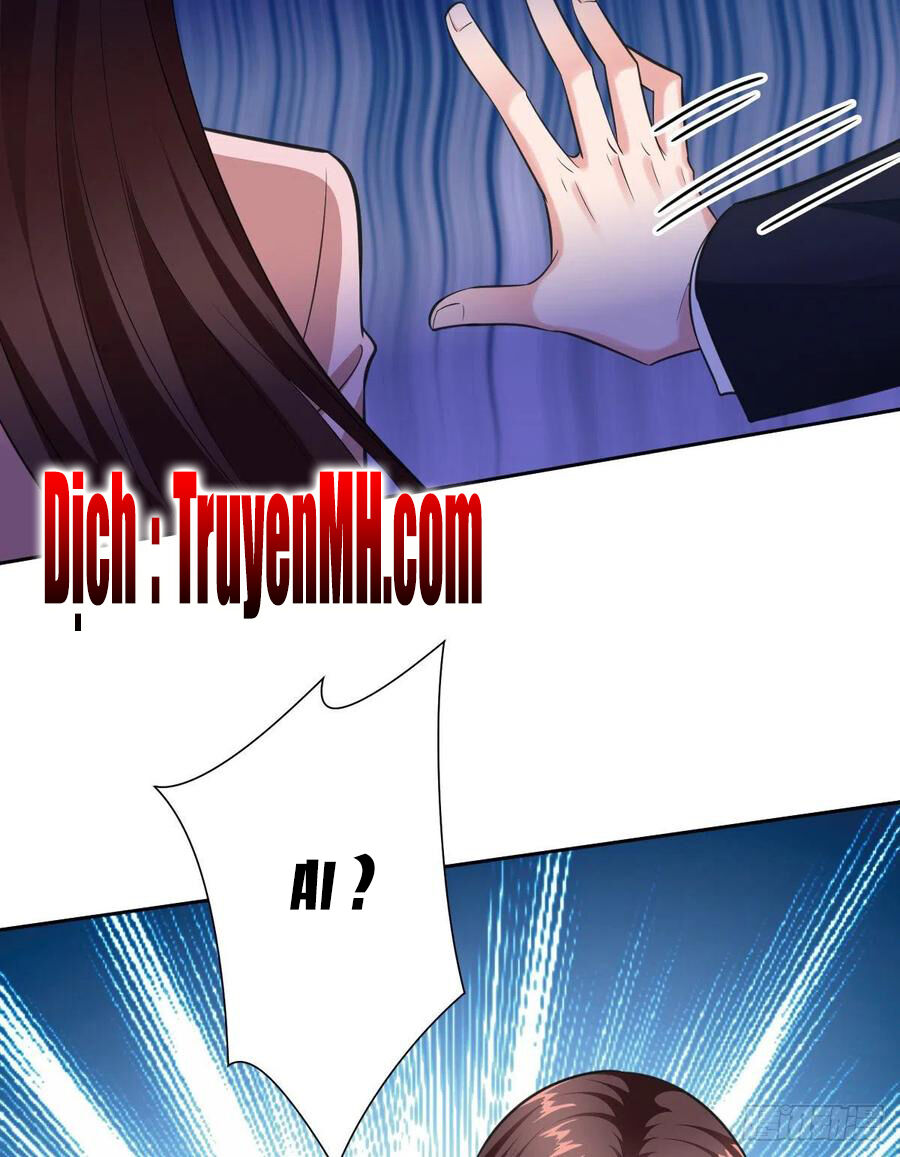 Ông Xã Kết Hôn Thử, Mạnh Thêm Chút Nữa Đi Chapter 198 - Trang 2