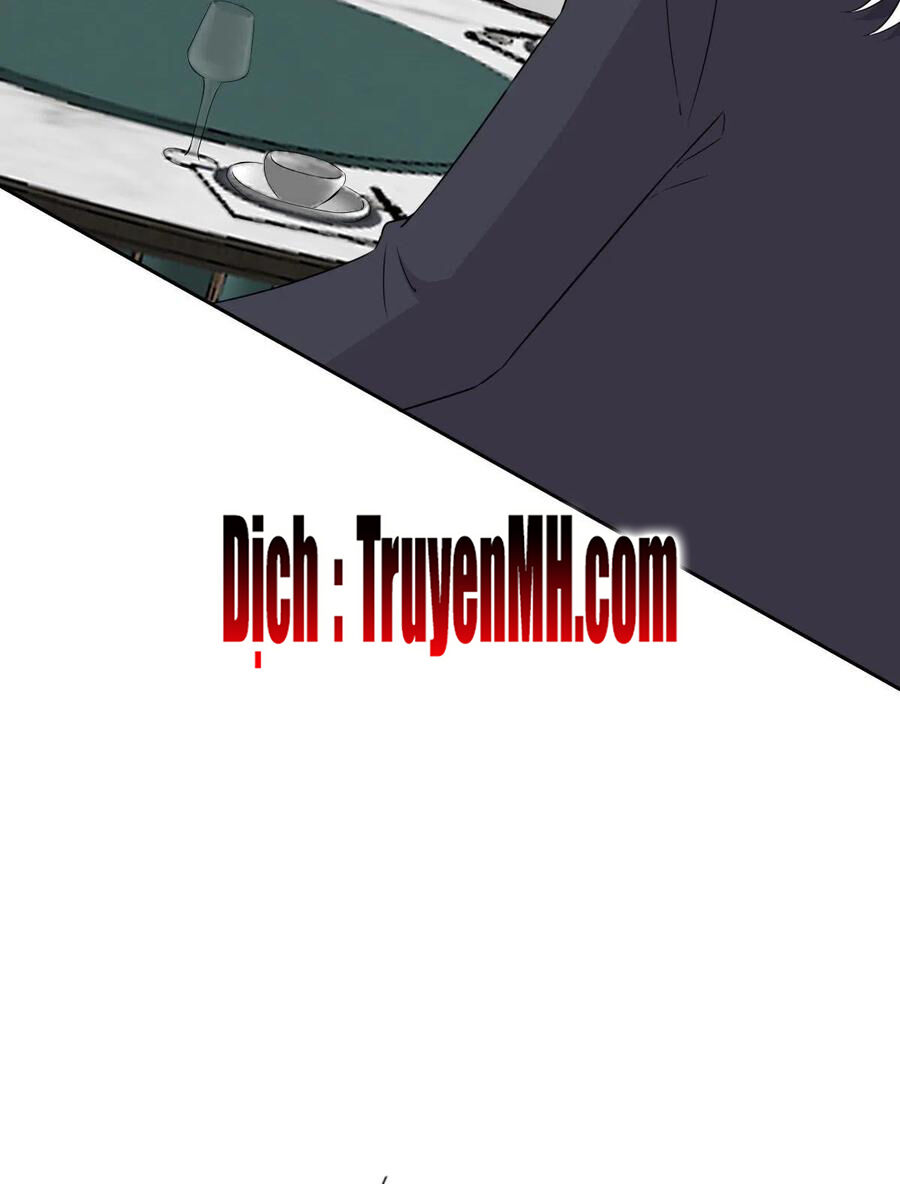 Ông Xã Kết Hôn Thử, Mạnh Thêm Chút Nữa Đi Chapter 199 - Trang 2