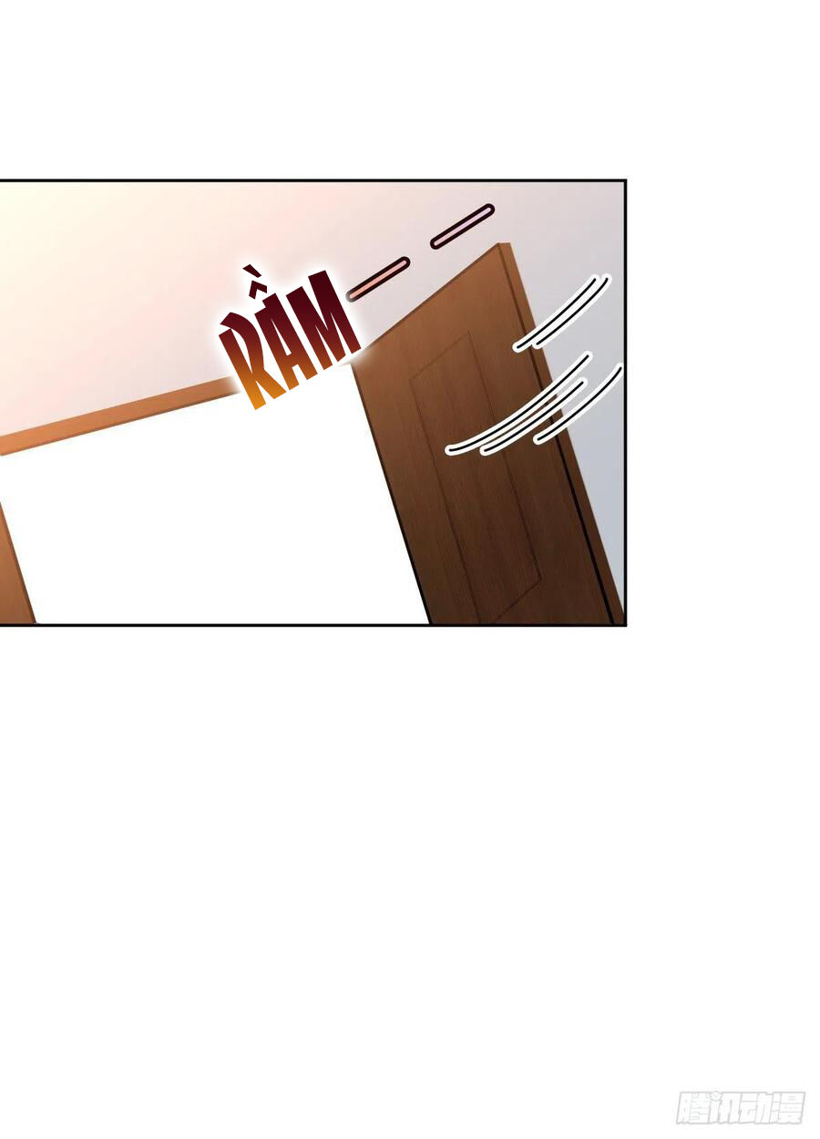 Ông Xã Kết Hôn Thử, Mạnh Thêm Chút Nữa Đi Chapter 199 - Trang 2