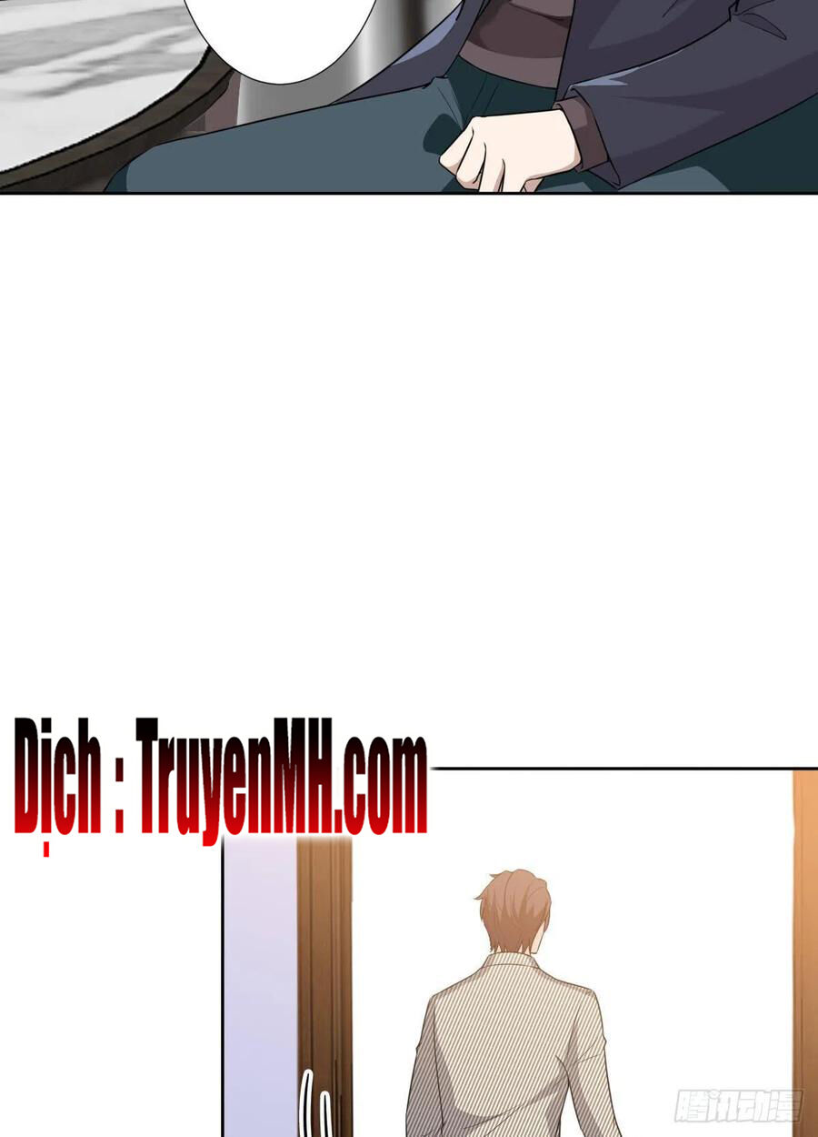 Ông Xã Kết Hôn Thử, Mạnh Thêm Chút Nữa Đi Chapter 200 - Trang 2