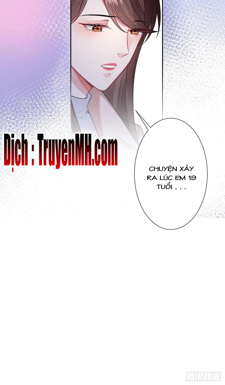 Ông Xã Kết Hôn Thử, Mạnh Thêm Chút Nữa Đi Chapter 201 - Trang 2