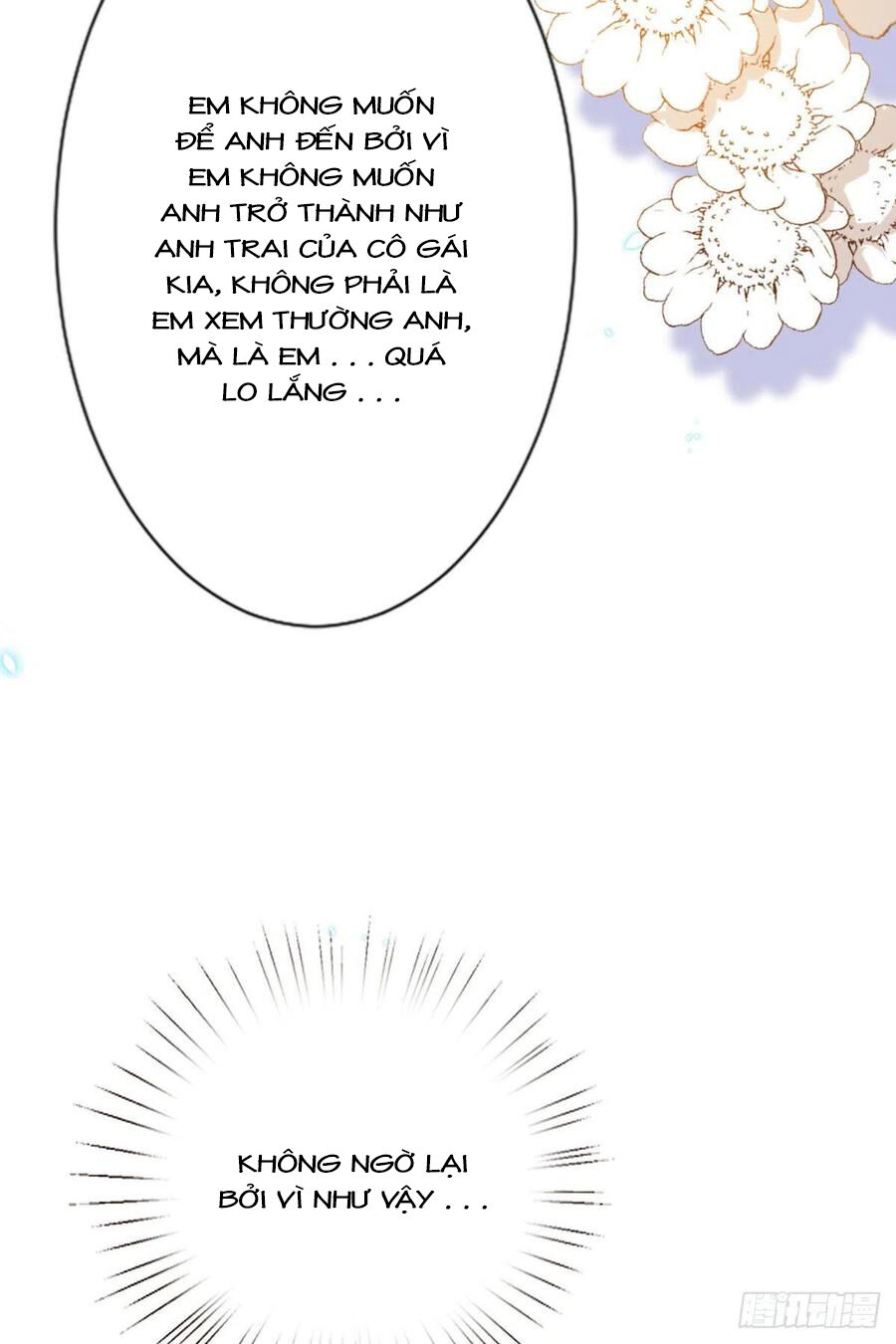 Ông Xã Kết Hôn Thử, Mạnh Thêm Chút Nữa Đi Chapter 201 - Trang 2