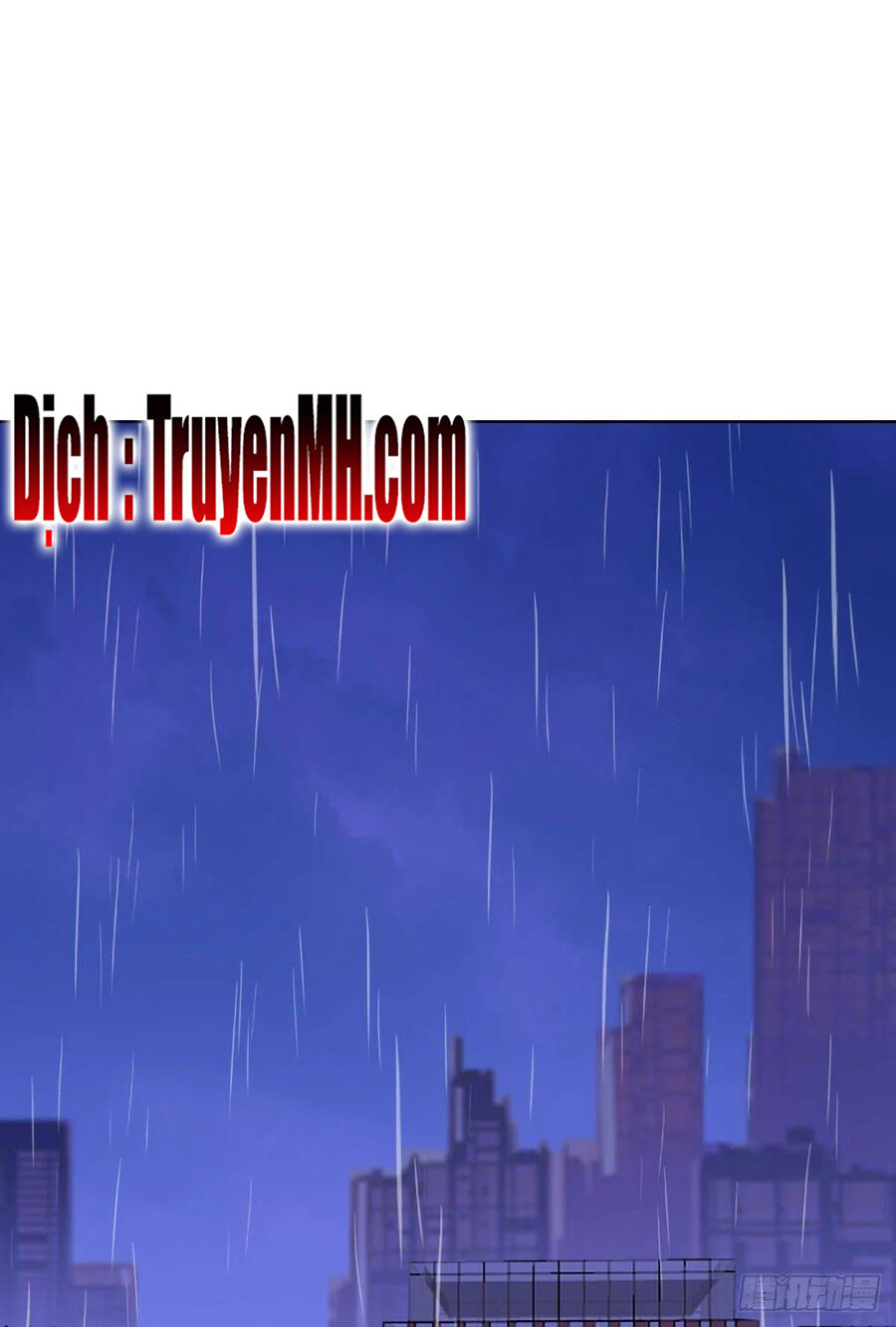 Ông Xã Kết Hôn Thử, Mạnh Thêm Chút Nữa Đi Chapter 201 - Trang 2