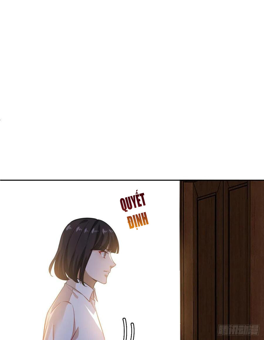 Ông Xã Kết Hôn Thử, Mạnh Thêm Chút Nữa Đi Chapter 203 - Trang 2