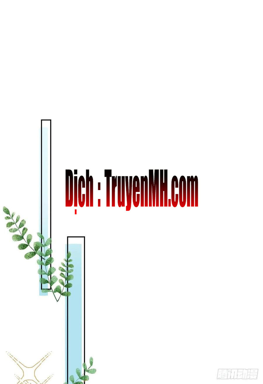 Ông Xã Kết Hôn Thử, Mạnh Thêm Chút Nữa Đi Chapter 204 - Trang 2