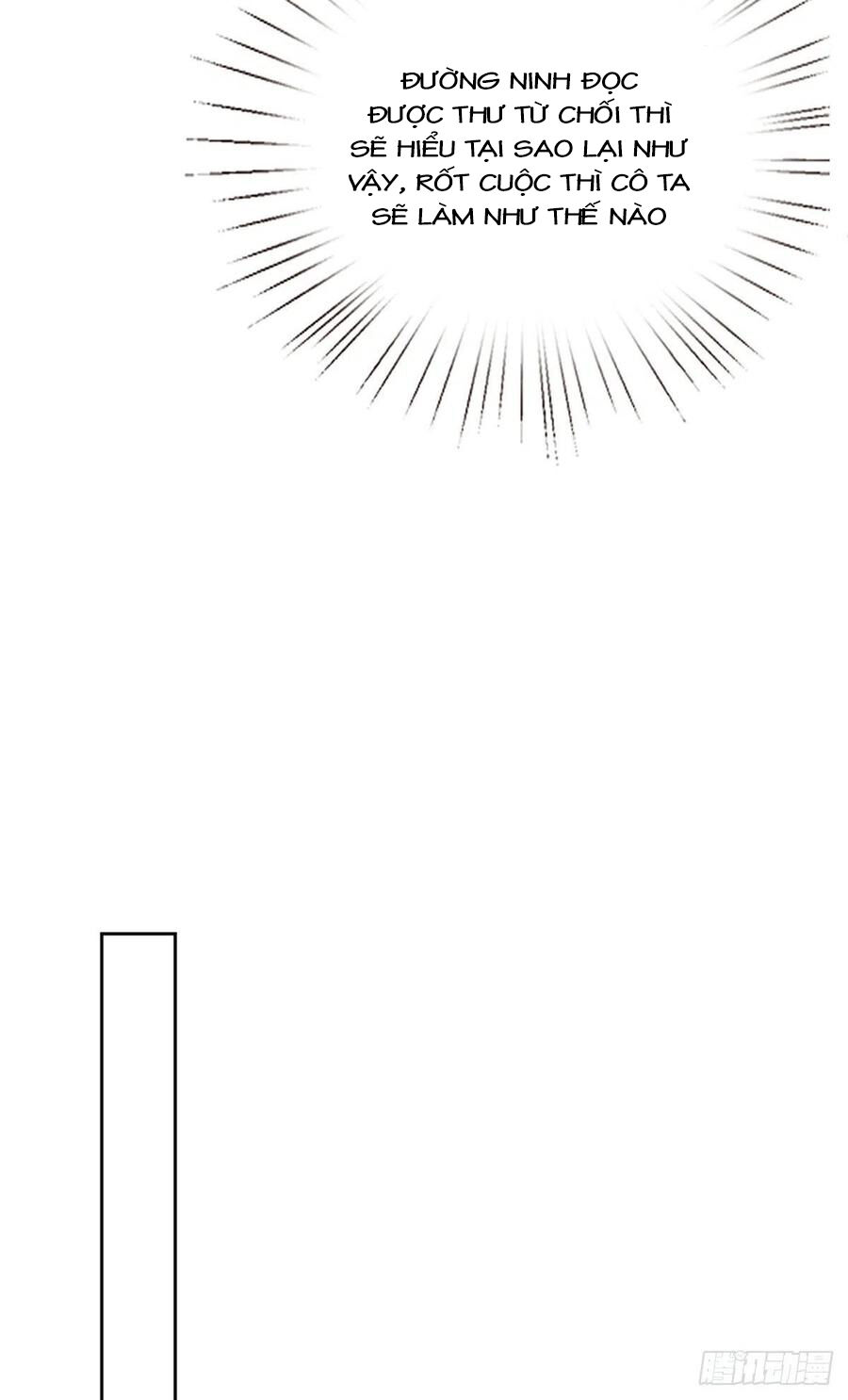 Ông Xã Kết Hôn Thử, Mạnh Thêm Chút Nữa Đi Chapter 204 - Trang 2