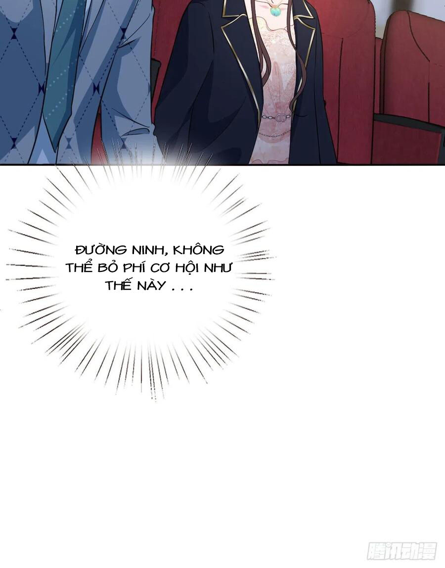 Ông Xã Kết Hôn Thử, Mạnh Thêm Chút Nữa Đi Chapter 206 - Trang 2