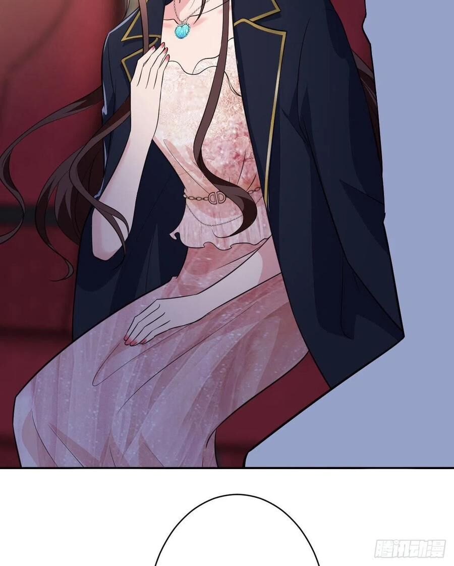 Ông Xã Kết Hôn Thử, Mạnh Thêm Chút Nữa Đi Chapter 206 - Trang 2