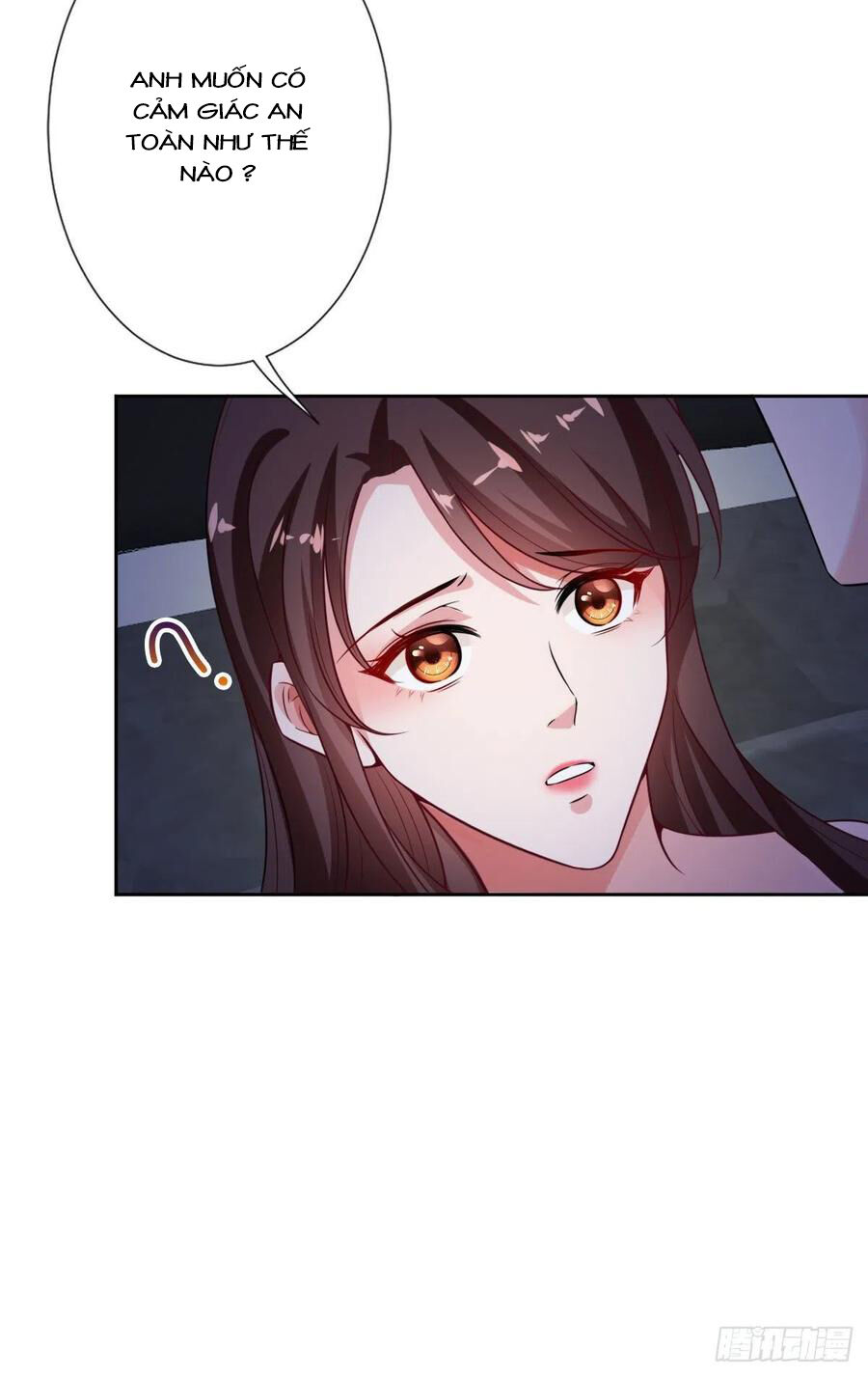 Ông Xã Kết Hôn Thử, Mạnh Thêm Chút Nữa Đi Chapter 209 - Trang 2