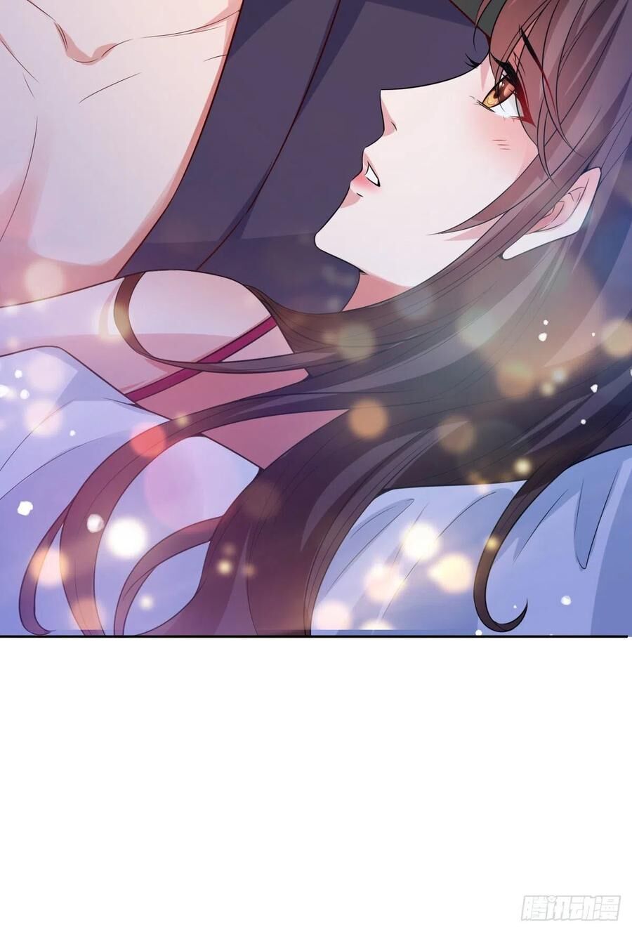 Ông Xã Kết Hôn Thử, Mạnh Thêm Chút Nữa Đi Chapter 209 - Trang 2