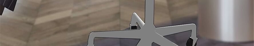 Ông Xã Kết Hôn Thử, Mạnh Thêm Chút Nữa Đi Chapter 21 - Trang 2