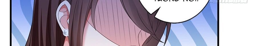 Ông Xã Kết Hôn Thử, Mạnh Thêm Chút Nữa Đi Chapter 21 - Trang 2