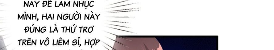 Ông Xã Kết Hôn Thử, Mạnh Thêm Chút Nữa Đi Chapter 21 - Trang 2