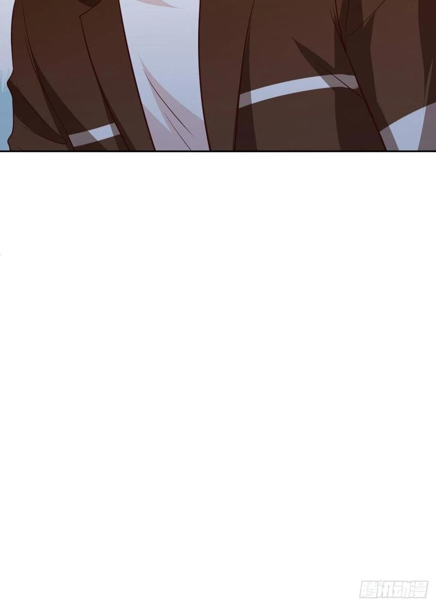 Ông Xã Kết Hôn Thử, Mạnh Thêm Chút Nữa Đi Chapter 215 - Trang 2