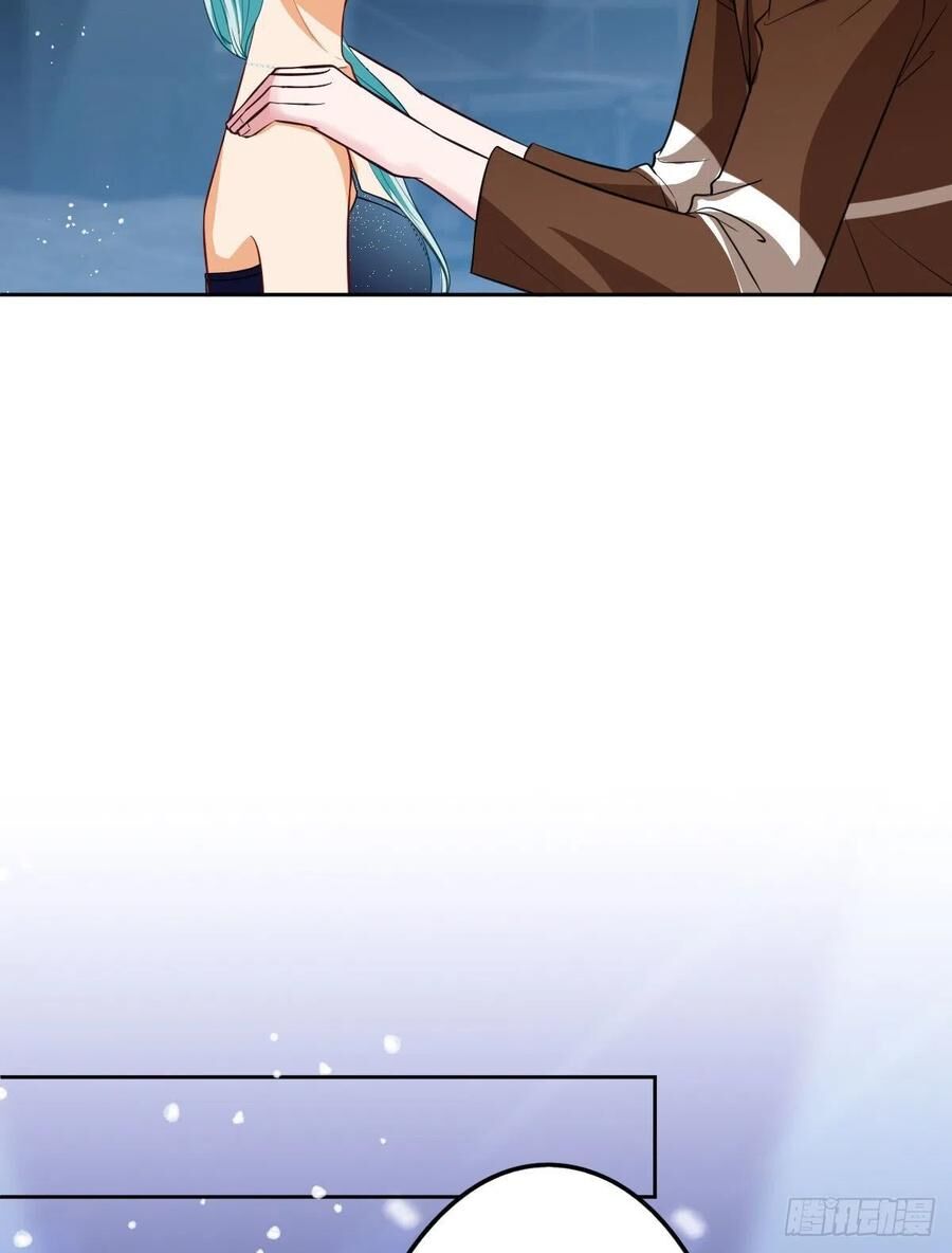 Ông Xã Kết Hôn Thử, Mạnh Thêm Chút Nữa Đi Chapter 216 - Trang 2